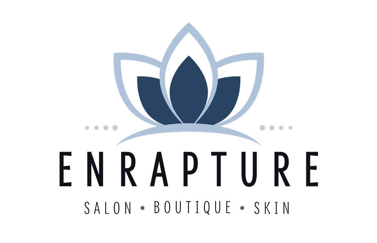 Enrapture Logo